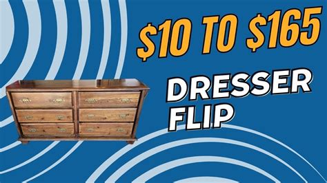 flippingtraders|Flippingdrawers .